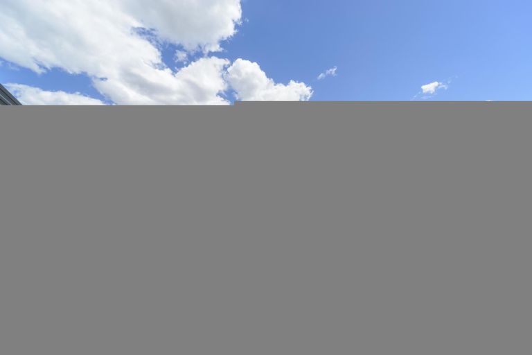 Photo of property in 17 Liberty Grove, Kelvin Grove, Palmerston North, 4414