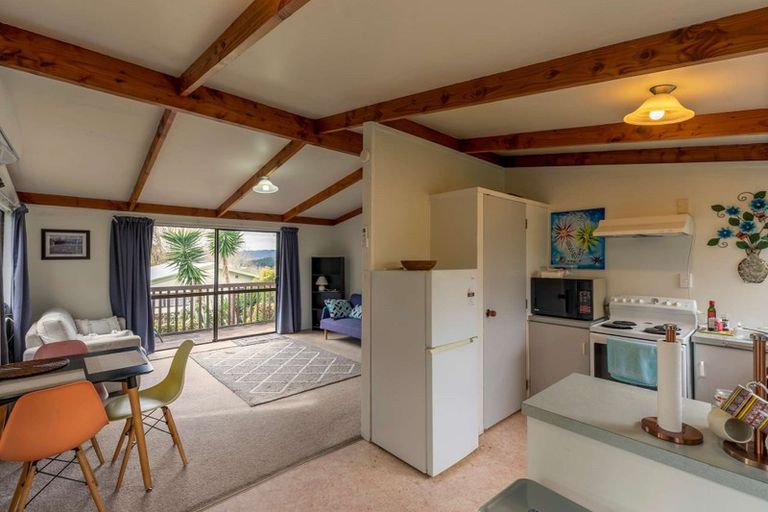 Photo of property in 27b Ranger Place, Raumanga, Whangarei, 0110