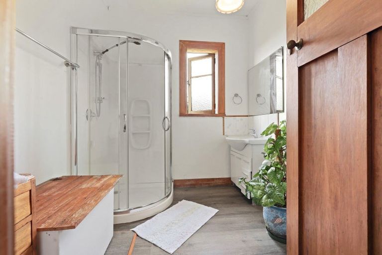 Photo of property in 37 Taranui Street, Ohura, 3926