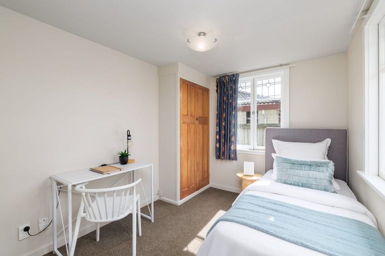 Photo of property in 1/31 Sails Street, Papanui, Christchurch, 8053