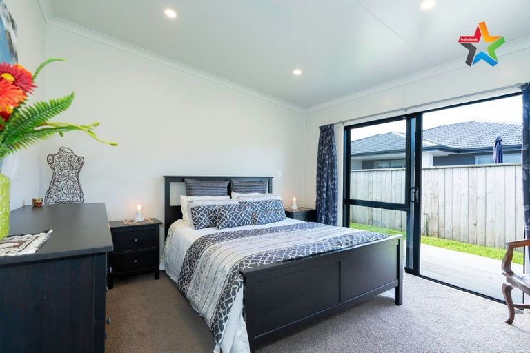 Photo of property in 4a Millhaven Place, Otaki, 5512