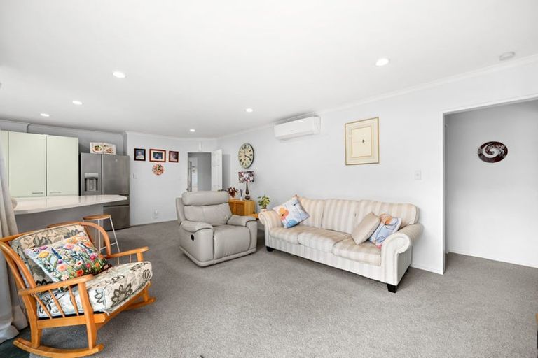 Photo of property in 26 Montrose Crescent, Huntington, Hamilton, 3210