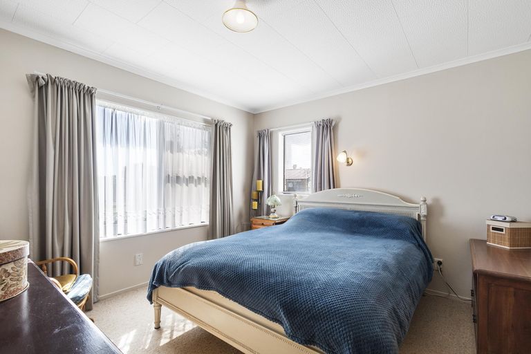 Photo of property in 4/12 Buchanan Street, Matamata, 3400