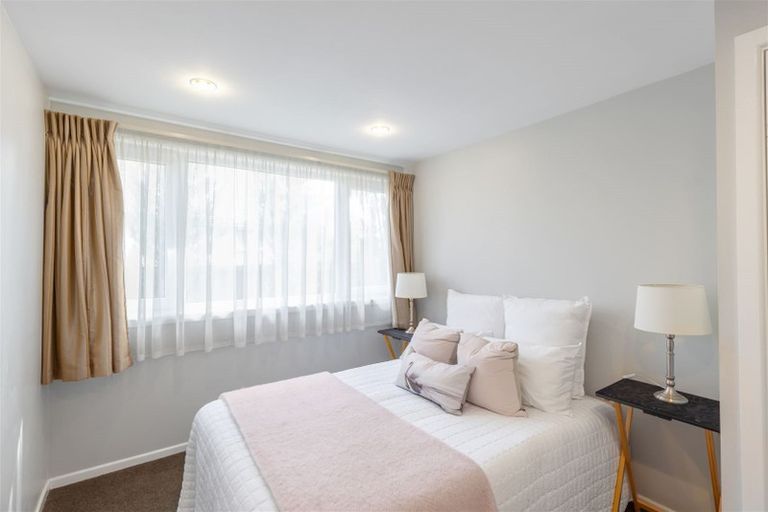 Photo of property in 53 Morrison Avenue, Northcote, Christchurch, 8052