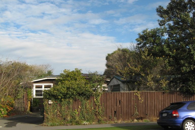Photo of property in 178 Union Street, New Brighton, Christchurch, 8061