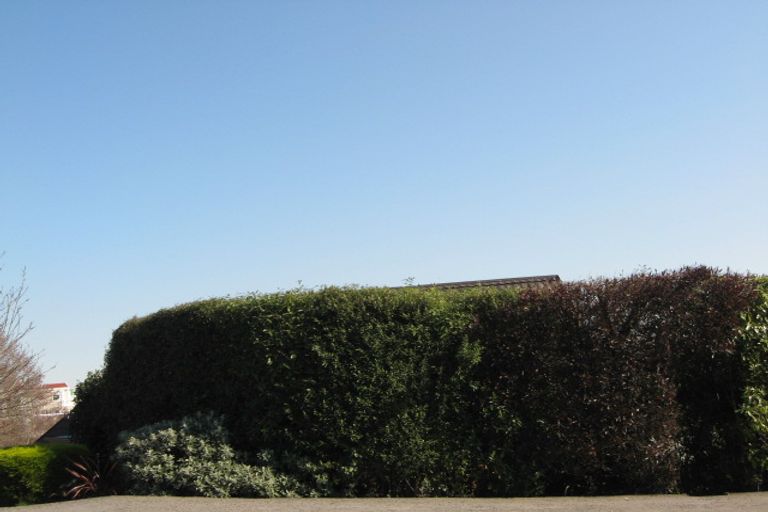 Photo of property in 5a Rhodesvale Terrace, Cashmere, Christchurch, 8022