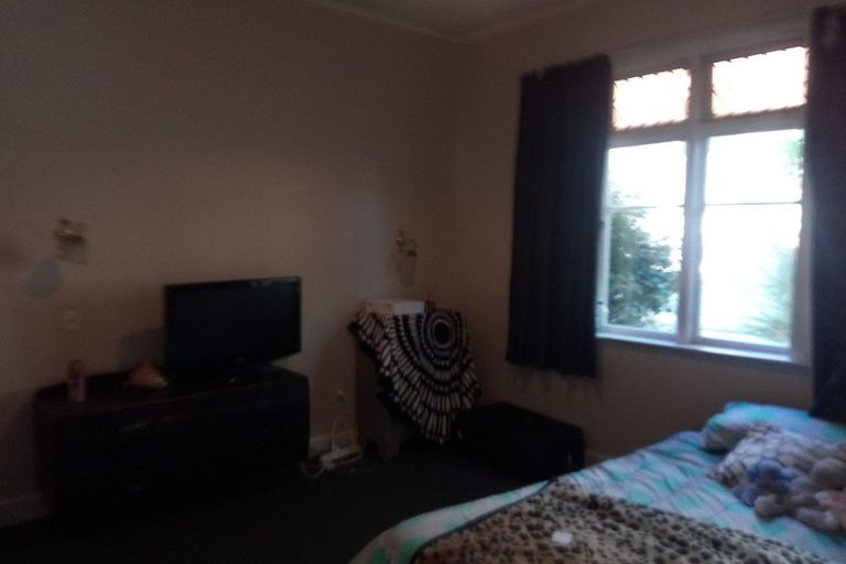 Photo of property in 1/73 Antigua Street, Addington, Christchurch, 8024