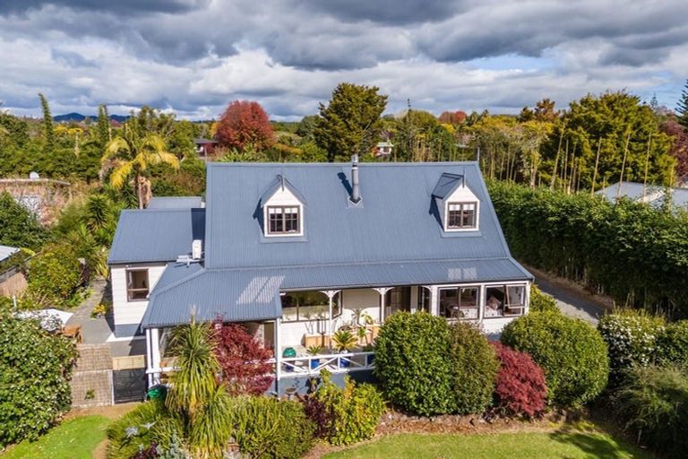 Photo of property in 7 Riverview Road, Kerikeri, 0230