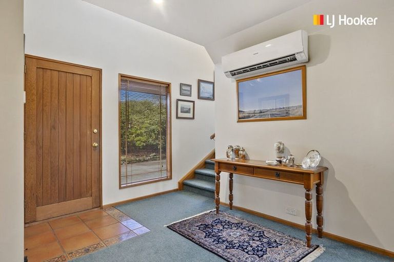 Photo of property in 3 Bishop Verdon Close, Mosgiel, 9024