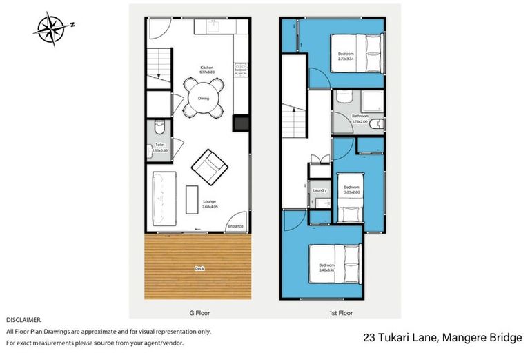 Photo of property in 76 Reotahi Road, Whangarei Heads, Whangarei, 0174
