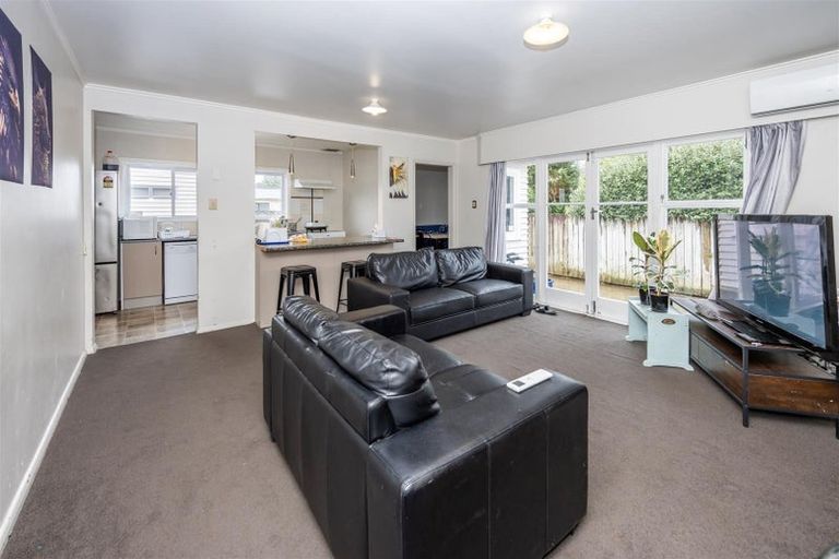 Photo of property in 4 Mount View Road, Melville, Hamilton, 3206