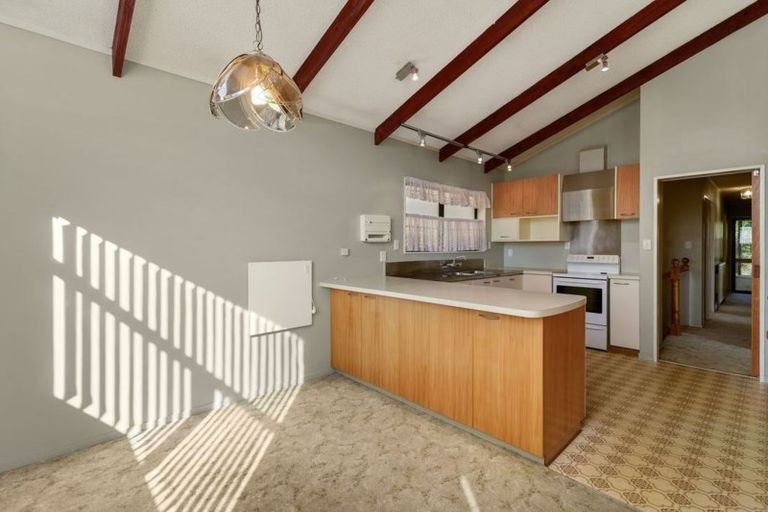 Photo of property in 13 Arthur Street, Glenholme, Rotorua, 3010