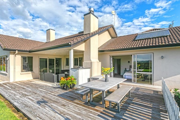 Photo of property in 121 Fagan Lane, Kaimarama, Whitianga, 3591