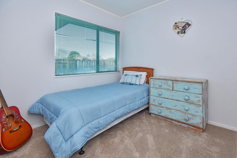 Photo of property in 13b Coolen Place, Tuakau, 2121