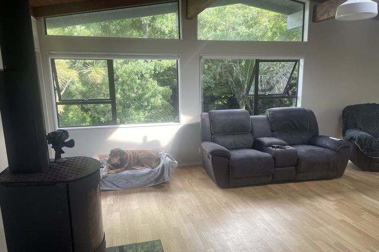 Photo of property in 26 Moorgreen Heights, Torbay, Auckland, 0630