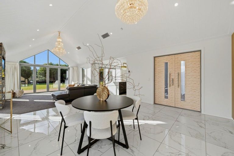 Photo of property in 2 Marama Avenue South, Otatara, Invercargill, 9879
