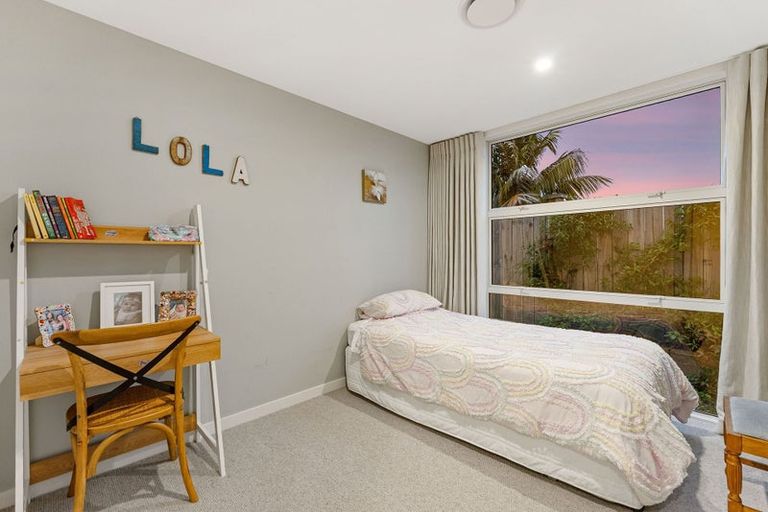 Photo of property in 72c The Boulevard, Papamoa Beach, Papamoa, 3118