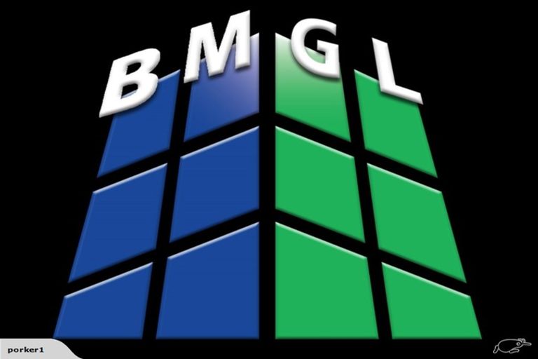 Photo of property in 7 Abbotts Way, Remuera, Auckland, 1050