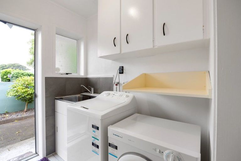 Photo of property in 111a Clarkin Road, Fairfield, Hamilton, 3214