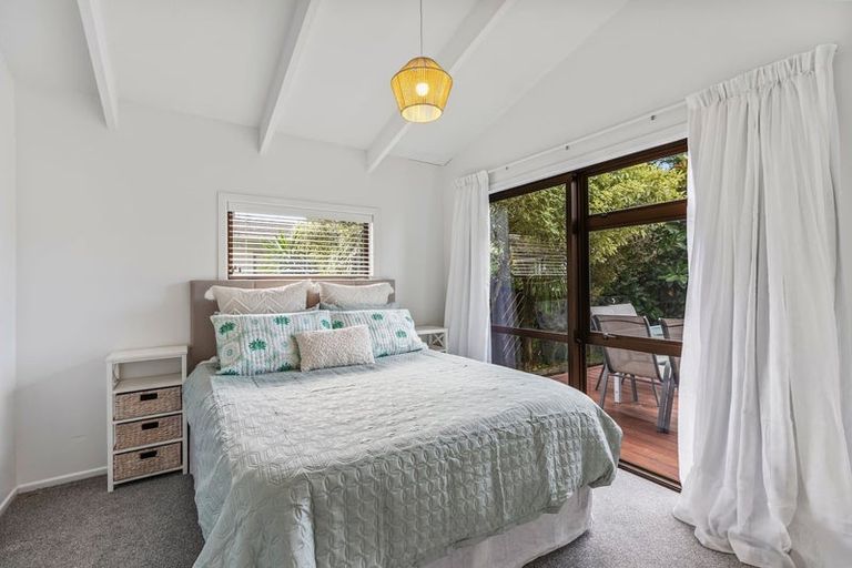 Photo of property in 76b Percy Road, Papamoa Beach, Papamoa, 3118