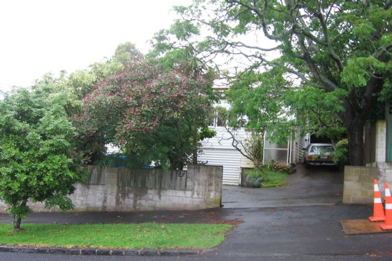 Photo of property in 1 Ara Street, Remuera, Auckland, 1050