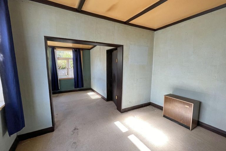 Photo of property in 18 Currie Street, Port Chalmers, 9023