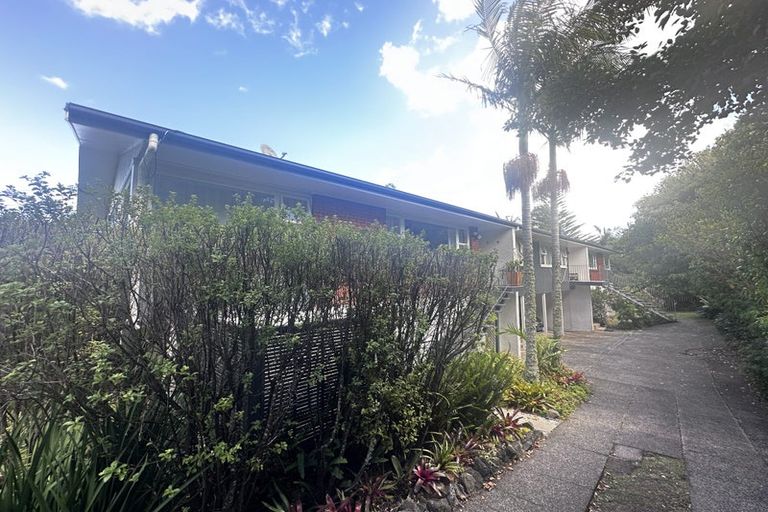 Photo of property in 1/212 Riddell Road, Glendowie, Auckland, 1071