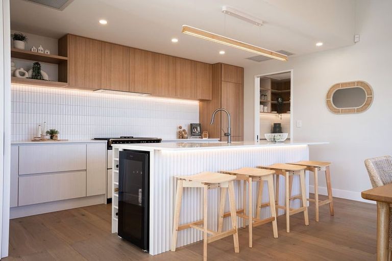 Photo of property in 71 Waikirikiri Avenue, Lincoln, 7608