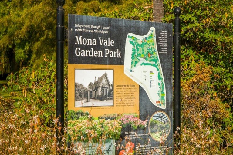 Photo of property in 50a Fendalton Road, Fendalton, Christchurch, 8014