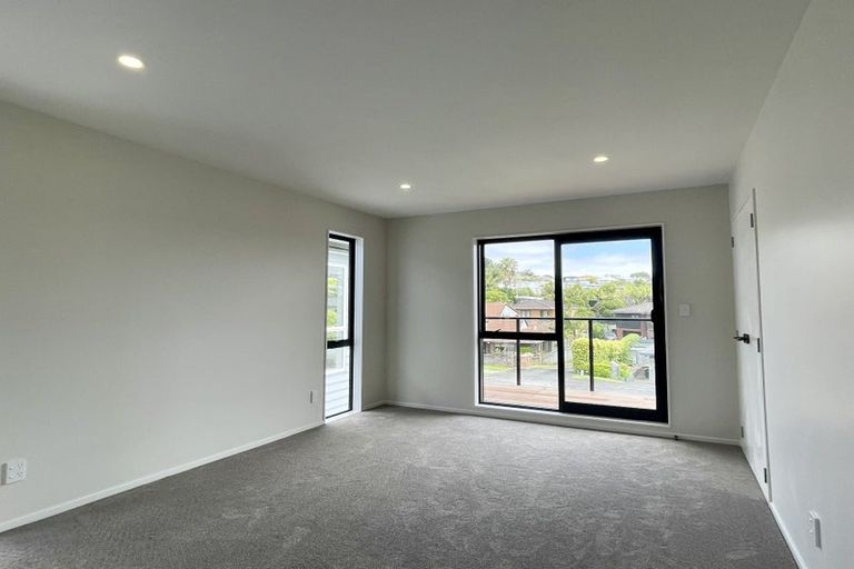 Photo of property in 3c Kaniere Place, Half Moon Bay, Auckland, 2012