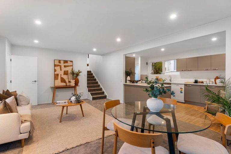 Photo of property in 51 Cyclarama Crescent, Massey, Auckland, 0614