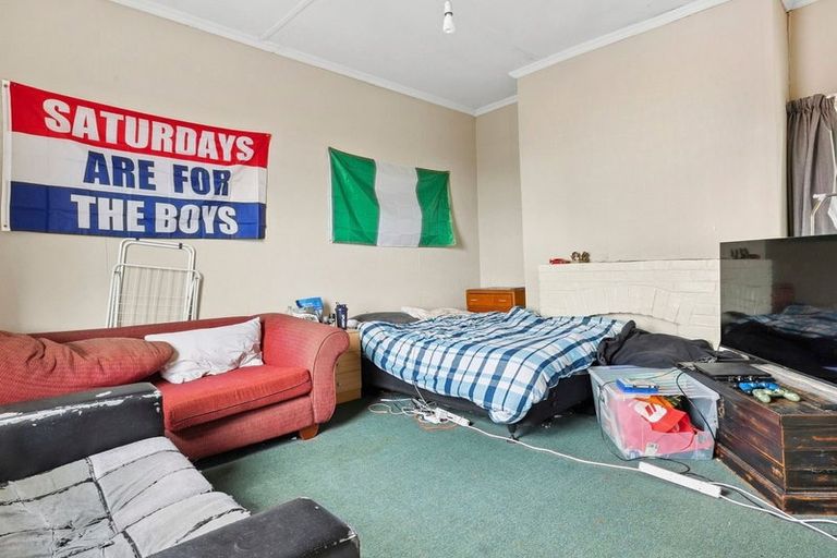 Photo of property in 3 Drummond Street, North Dunedin, Dunedin, 9016