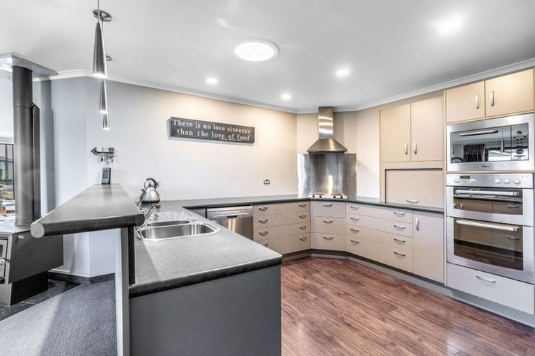 Photo of property in 8 Herbert Street, Gore, 9710