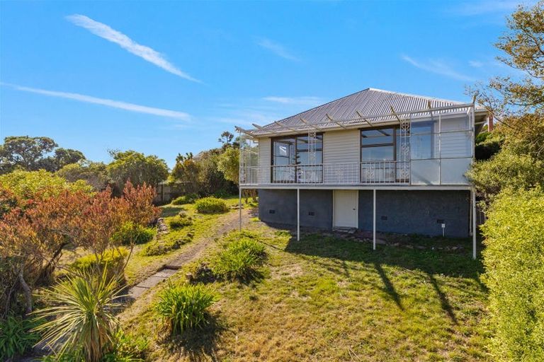 Photo of property in 99 Dyers Pass Road, Cashmere, Christchurch, 8022