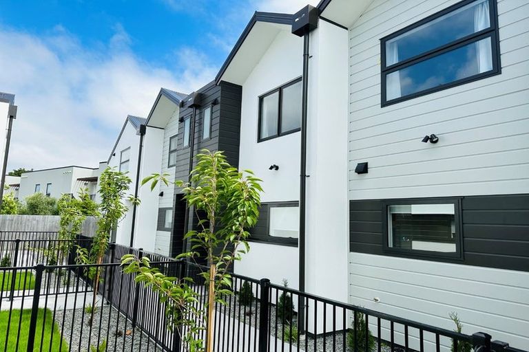 Photo of property in 14/15 Bunyan Street, Waltham, Christchurch, 8023