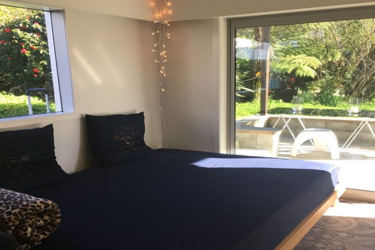 Photo of property in 8 Morice Place, Torbay, Auckland, 0630
