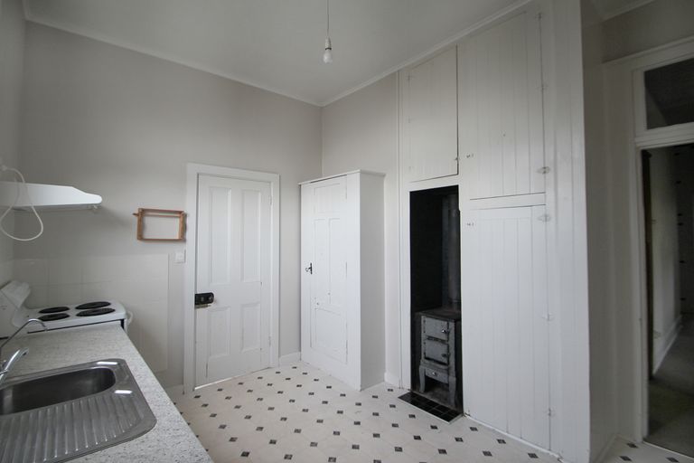 Photo of property in 79 Eden Street, Oamaru, 9400