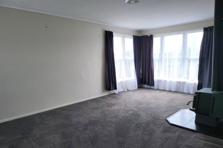 Photo of property in 17 Maire Street, Levin, 5510