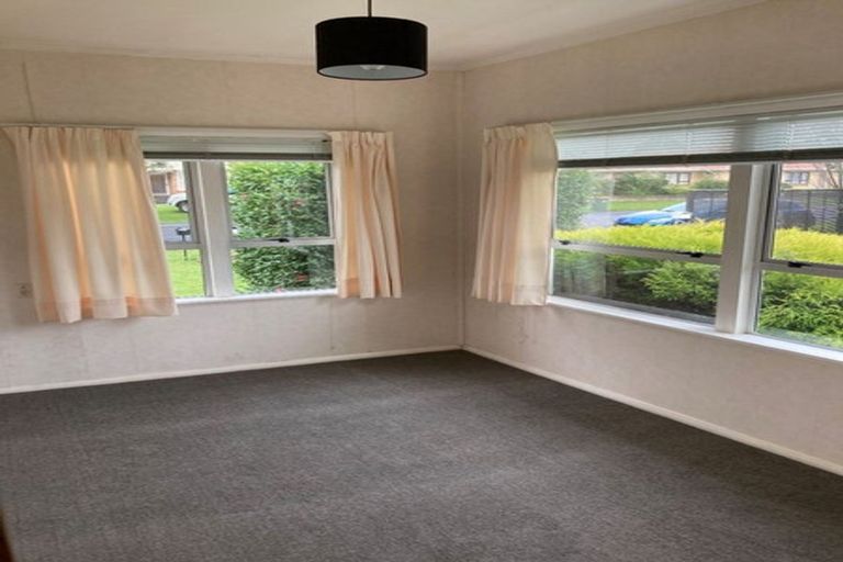 Photo of property in 46 Haultain Street, Fairfield, Hamilton, 3214