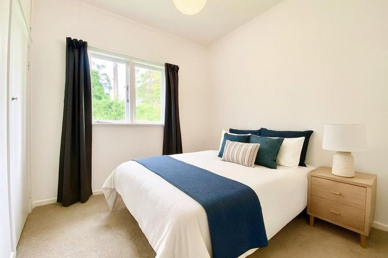Photo of property in 210 Jericho Road, Pukekohe East, Pukekohe, 2677