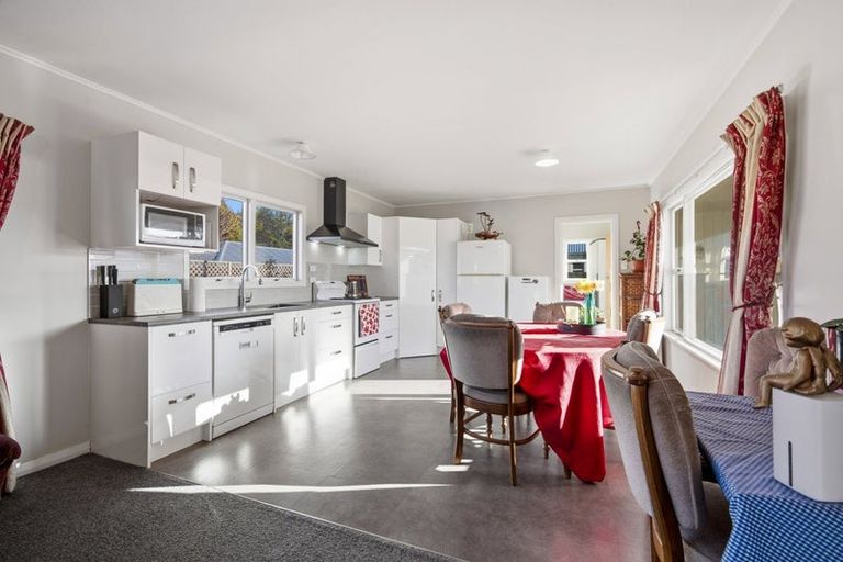 Photo of property in 34 Amyes Road, Hornby, Christchurch, 8042