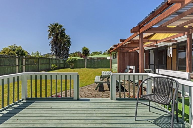 Photo of property in 16 Gardner Place, Inner Kaiti, Gisborne, 4010