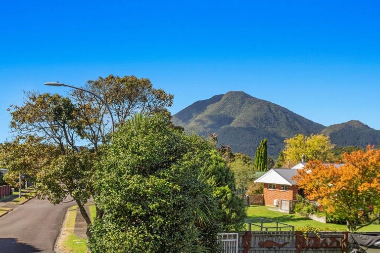 Photo of property in 34 Hinemotu Avenue, Kawerau, 3127