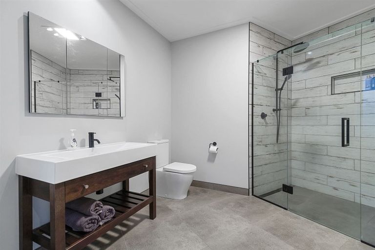 Photo of property in 18 Cooper Crescent, Morrinsville, 3300