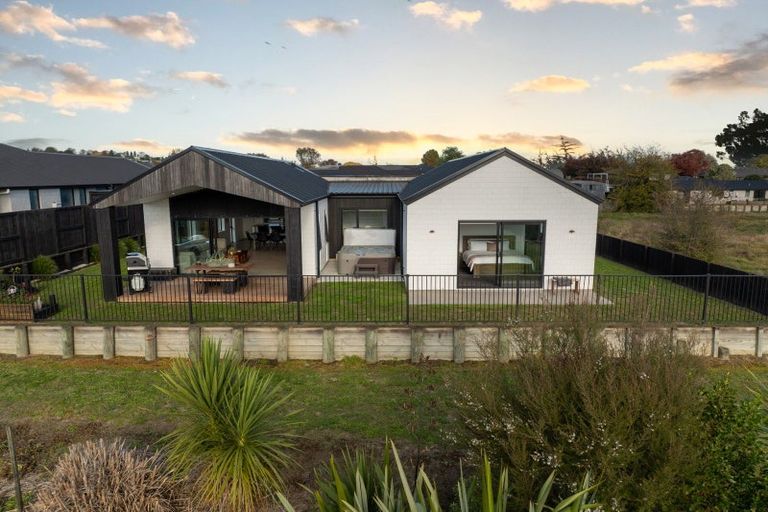 Photo of property in 85 Stark Street, Te Awamutu, 3800