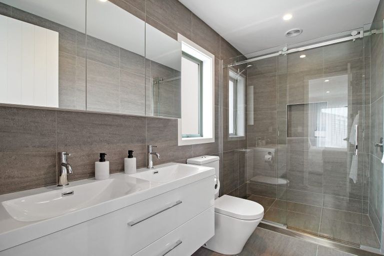 Photo of property in 45 Kauri Point Drive, Rototuna North, Hamilton, 3210