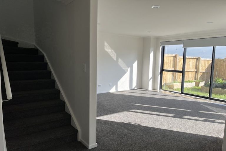 Photo of property in 5 Miharo Crescent, Flagstaff, Hamilton, 3210