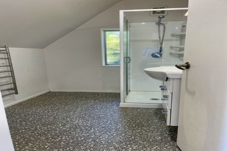 Photo of property in Parklane Mews, 326g The Terrace, Te Aro, Wellington, 6011