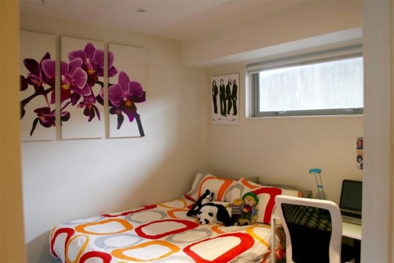Photo of property in Soho Apartments, 806/74 Taranaki Street, Te Aro, Wellington, 6011