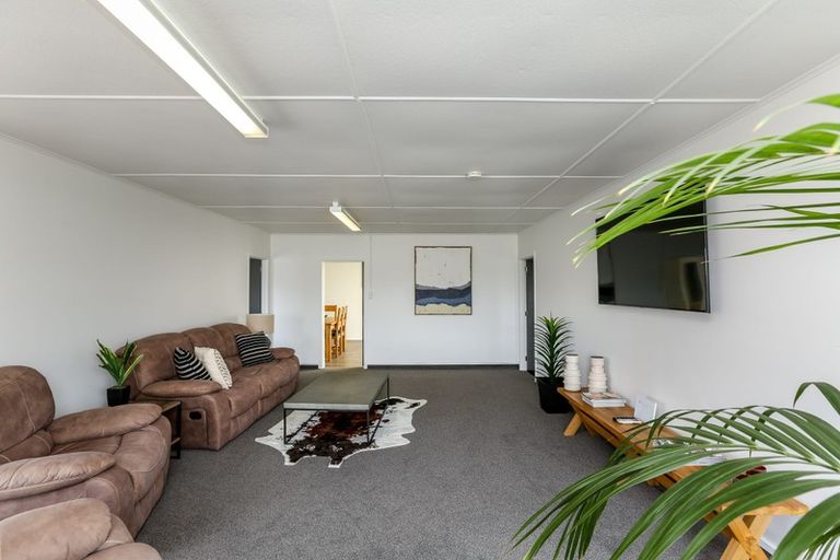 Photo of property in 408 Carrington Street, Upper Vogeltown, New Plymouth, 4310